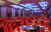 Туры в отель Yongkang World Trade International Hotel