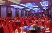 Туры в отель Yongkang World Trade International Hotel