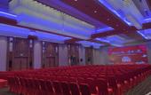Туры в отель Yongkang World Trade International Hotel