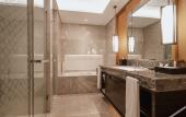 Туры в отель Yongkang World Trade International Hotel