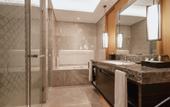 Туры в отель Yongkang World Trade International Hotel