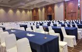 Туры в отель Yongkang World Trade International Hotel
