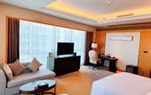 Туры в отель Yongkang World Trade International Hotel