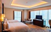 Туры в отель Yongkang World Trade International Hotel