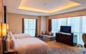 Туры в отель Yongkang World Trade International Hotel