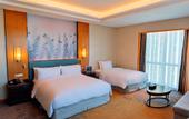 Туры в отель Yongkang World Trade International Hotel