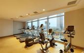 Туры в отель Yongkang World Trade International Hotel