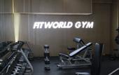 Туры в отель Yongkang World Trade International Hotel