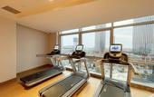 Туры в отель Yongkang World Trade International Hotel