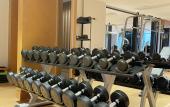 Туры в отель Yongkang World Trade International Hotel