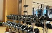 Туры в отель Yongkang World Trade International Hotel