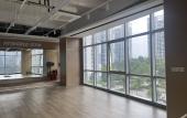 Туры в отель Yongkang World Trade International Hotel