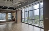 Туры в отель Yongkang World Trade International Hotel