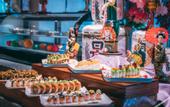 Туры в отель Yongkang World Trade International Hotel