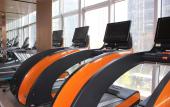 Туры в отель Yongkang World Trade International Hotel