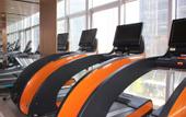 Туры в отель Yongkang World Trade International Hotel