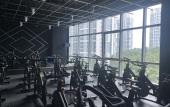 Туры в отель Yongkang World Trade International Hotel