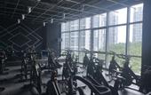 Туры в отель Yongkang World Trade International Hotel