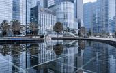 Туры в отель Yongkang World Trade International Hotel