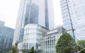Туры в отель Yongkang World Trade International Hotel