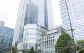 Туры в отель Yongkang World Trade International Hotel
