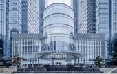 Туры в отель Yongkang World Trade International Hotel