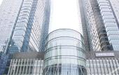 Туры в отель Yongkang World Trade International Hotel