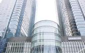 Туры в отель Yongkang World Trade International Hotel