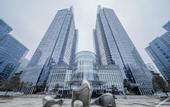 Туры в отель Yongkang World Trade International Hotel