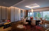 Туры в отель Yongkang World Trade International Hotel