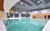 Туры в отель Yongkang World Trade International Hotel