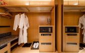 Туры в отель Yongkang World Trade International Hotel