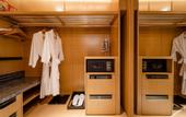 Туры в отель Yongkang World Trade International Hotel