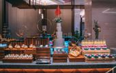 Туры в отель Yongkang World Trade International Hotel