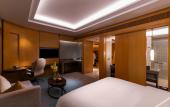 Туры в отель Yongkang World Trade International Hotel