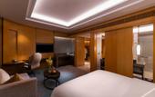 Туры в отель Yongkang World Trade International Hotel