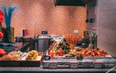 Туры в отель Yongkang World Trade International Hotel