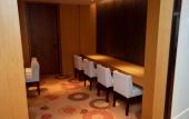 Туры в отель Yongkang World Trade International Hotel