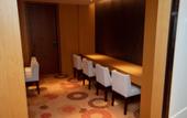 Туры в отель Yongkang World Trade International Hotel