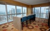 Туры в отель Yongkang World Trade International Hotel