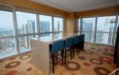 Туры в отель Yongkang World Trade International Hotel