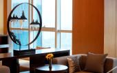 Туры в отель Yongkang World Trade International Hotel