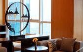 Туры в отель Yongkang World Trade International Hotel
