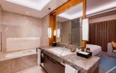 Туры в отель Yongkang World Trade International Hotel