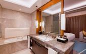 Туры в отель Yongkang World Trade International Hotel