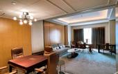 Туры в отель Yongkang World Trade International Hotel