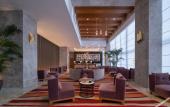 Туры в отель Yongkang World Trade International Hotel