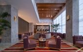 Туры в отель Yongkang World Trade International Hotel