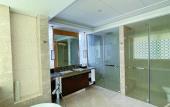 Туры в отель Yongkang World Trade International Hotel
