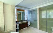 Туры в отель Yongkang World Trade International Hotel